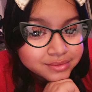 Meet your Posher, Paula